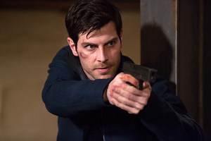Grimm Finale: EPs Talk [Spoiler]'s Death, Rosalee's Secret, [Spoiler]'s 'Complex' Return And More - TVLine