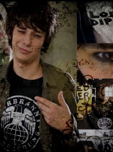 #DEVONBOSTICK we love devon bostick as we say in unison #jasperjordan #rodrickheffley #brentabbot #followme