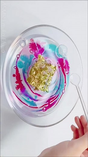 vc:asmr emiko ffujio #slime #slimeasmr #asmrslime #slimemixing #slimevideo #slimes #mentahanslime #slimesoft #mentahansoft #emikoffujio #satisfying #satisfyingvideo #satisfy #satisfyingsounds #crushing #claycracking #asmr #zoom #fyp #foryou