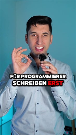 Definitely not #realtalk #everydaylife #dms