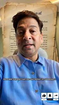 No Fault of Buyers - One-Time GST Amnesty Scheme on Section 16(2)(c) of CGST Act!