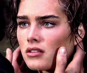 Brooke Shields: Unveil Timeless Beauty