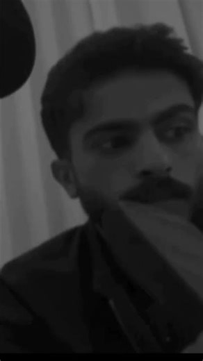 لعيب انا لعيب انا #اكسبلور