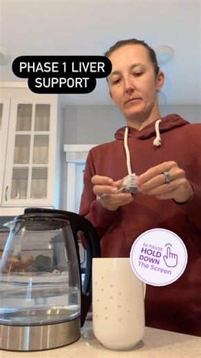 Our liver’s works so hard!!! And proper liver function in integral for proper lymphatic drainage 😉 Your liver preforms over 500 vital functions for you to be able to live and function 😳 Unfortunately because of the world we live in our livers take a beating. More and more people are being diagnosed with: - fatty liver disease - NAFLD - gallbladder issues (ex stones) - improper bile production - polyps or cysts on the liver - cirrhosis - high cholesterol etc I have personally seen liver functio