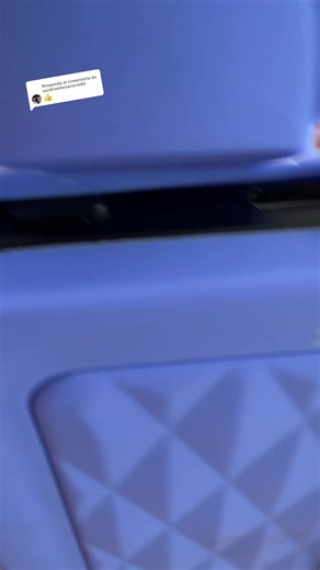 The Best Tablets for Kids: A Comprehensive Guide