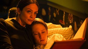 Nightstream: The Nest is a Fitfully Successful Thriller with a Shyamalan-Style Twist