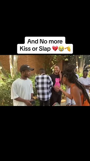 #kaylock_rtk1975 #fypシ 💔😭🫡#kissorslapchallenge Full Video On Youtube https:// youtube.com/@KayLock_rtk1975