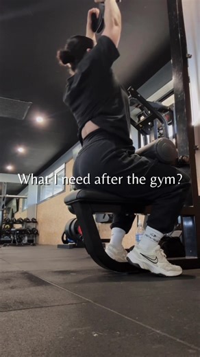 Essential Back Day Workout for Total Strength