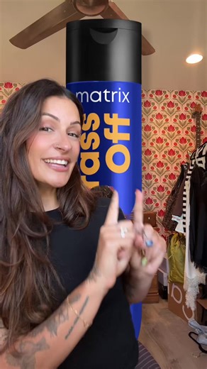 Top Hair Products Worth Your Money