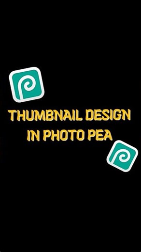 “How I Make Viral Thumbnails Fast 🚀