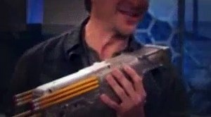 Lab Rats Season 4 Episode 5 Mission Mania