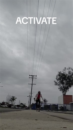 Activate 2026 #tiktokrunners #newyear #2026 #newyearresolution #mood