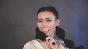 9.2K views · 63 reactions | Jangan lupa koleksi Majalah Popular Edisi...