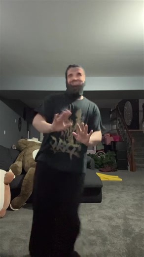 #drakedance #fypシ #drake