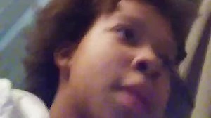 Hey y'all I'm so f bored 🥺