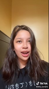 Helicopter Meme Compilation