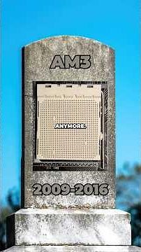 What About AM3 CPUs? 🤔