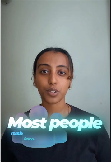 Master Data Analytics Foundations for Business Success