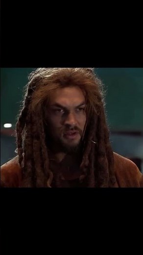 Ronon hates writing and talking | Stargate Atlantis SGA