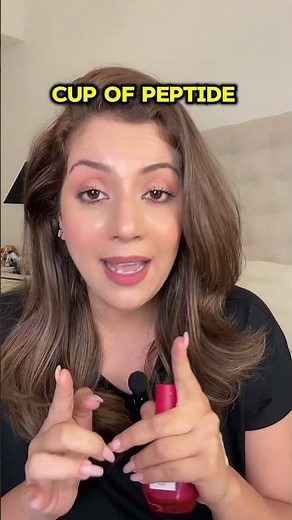 Best Copper Peptide for Anti-Aging | Top Picks for Youthful Skin | #Skincare #SkinCareRoutine