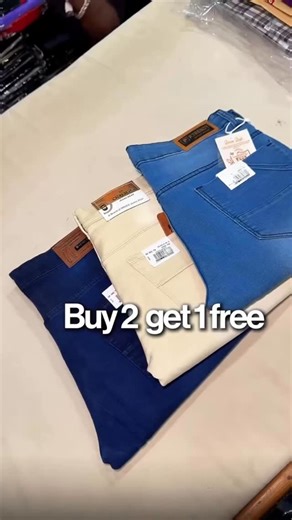 Eat V2 Food | Chandru | Balaji Selvaraj on Instagram: "Madurai Makkaley 🎉 But 1 Get 2 🌟 Pongal Sale Follow @eatv2food for more madurai related videos ❤️ 1. silk saree 10 to 50% offer. 2. Fancy new arrivals sarees 10 to 20% offer. 3.Fancy sarees budget friendly sarees Buy 2 Get 1 Free.. Shop location : madurai kk nagar amma mess opposite street 5th building Aishwaryas Silks contact number : 9003239309 / 9486373789 #eatv2food #madurai #pongal2026 Madurai, pongal sale, pongal collection, mens wea