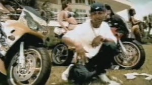 Cash Money Millionaires: ‘Bling Bling’