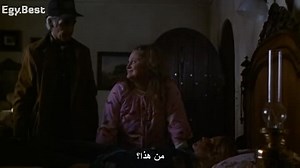 Cinemalek.Com.Motel.Hell.1980.DVDRip.480p.x264