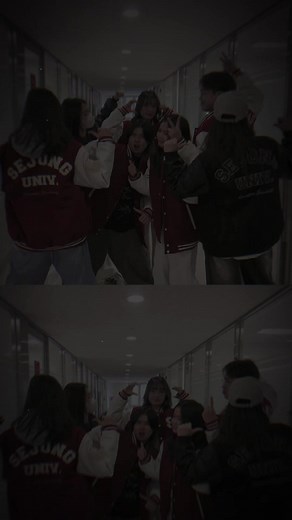Khám Phá Sejong University: Đẳng Cấp Học Tập