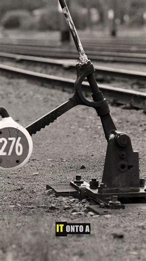 The Trolley Problem