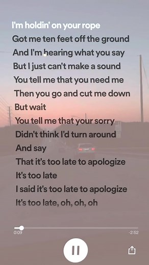 Episode 25 | #fy #foryou #speedmusic #fastsong #fastandthemusic