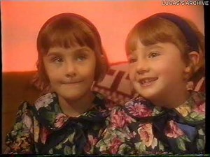 Wishing - CBBC Episodes