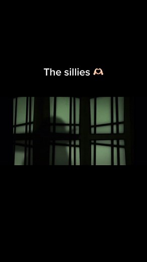 Teenage Mutant Ninja Turtles 2012 Clips Compilation