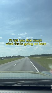 557K views · 10K reactions | The best prank call……#instreamads #prankster #prank #prankcall #fupviral #highlights #followers #viewers | Heidee Formento Coston | Facebook