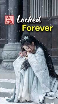 What Happened to Concubines When the Emperor Died? #history #facts #china #tangdynasty