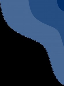 Smart Packaging - Rypax