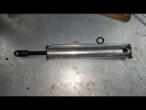 ΠΩΣ ΝΑ ΕΠΙΣΚΕΥΑΣΕΤΕ ΥΔΡΑΥΛΙΚΗ ΜΠΟΥΚΑΛΑ ΟΡΟΦΗΣ ΣΕ PEUGEOT 307CC ΜΕ ΜΗΔΑΜΙΝΟ ΚΟΣΤΟΣ.