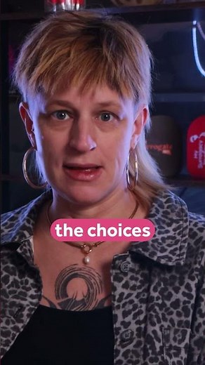 🌸 Birth Doula 101: Everything You Need to Know in One Minute!