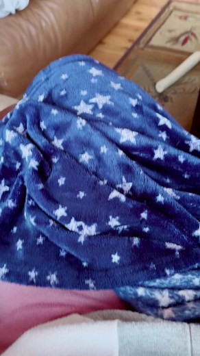 Pig in Peep Clothing on TikTok