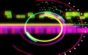 【capsule】MORE! MORE! MORE!（官方MV）