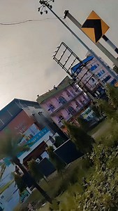 😀😀😀😀😀 | Jhuma Saha