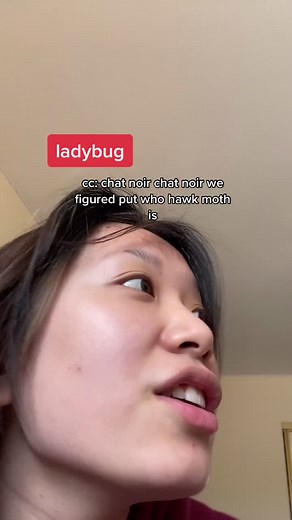 Miraculous Ladybug Chat Noir Revelation: Gabriel Agreste's Secret Unveiled