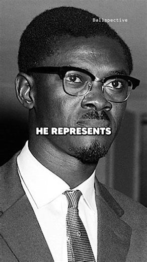 This Goal Celebration Disrespected a Nation #FootballDrama#RespectTheGame#FootballStories