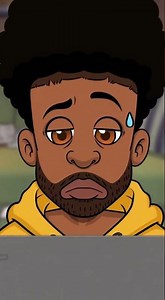 Subscriptionocalypse — When Freedom Bills Itself Monthly!