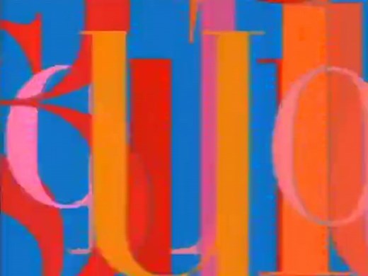 Absolutely Fabulous s02e05 "Poor"