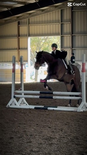 “Fix ur color” me: “bet”