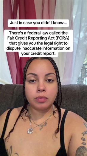Comment “INFO” and check your DMs. #credit #creditrepair #creditrepairservices #usatiktok #financialfreedom