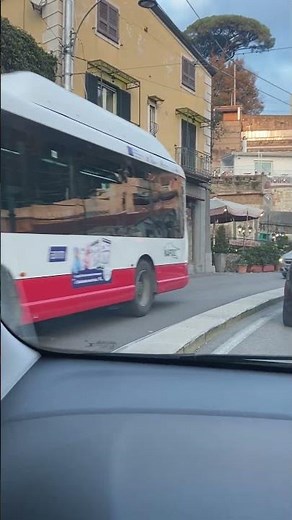 Matricola ME 014 ANM C63 G.B Vico - P.zza Dante