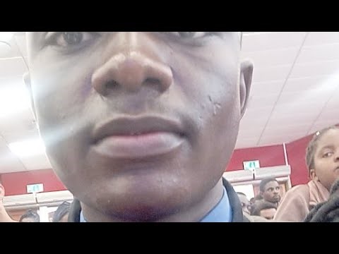 Fourth Week: Formation Of Neural Tube by Dr Mukape