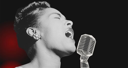 30 Underrated Karaoke Songs That Always Surprise the Crowd | Neon Music