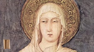 The real lives of medieval princesses behind the fairy tales